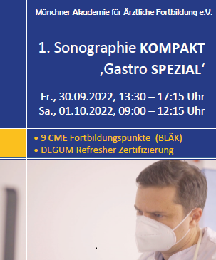 Die Datei 1. Sonographie Kompakt-30092022.pdf herunterladen